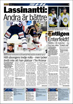 aftonbladet_sport-20160203_000_00_00_009.pdf