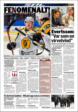 aftonbladet_sport-20160203_000_00_00_010.pdf