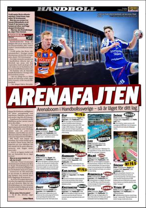 aftonbladet_sport-20160203_000_00_00_012.pdf