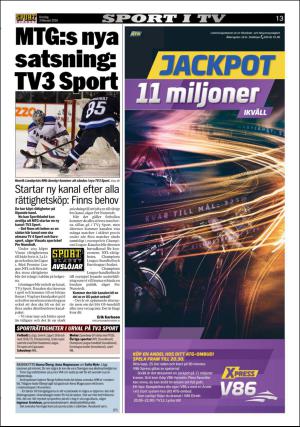 aftonbladet_sport-20160203_000_00_00_013.pdf