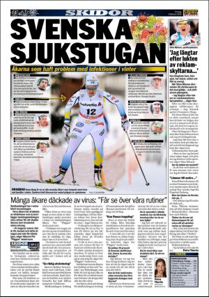 aftonbladet_sport-20160203_000_00_00_014.pdf