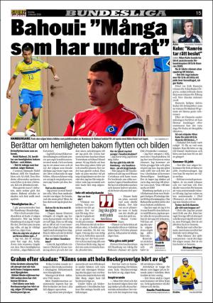 aftonbladet_sport-20160203_000_00_00_015.pdf