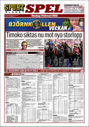 aftonbladet_sport-20160203_000_00_00_016.pdf