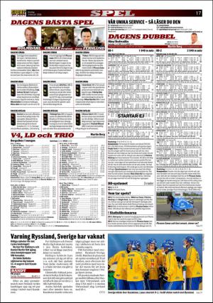 aftonbladet_sport-20160203_000_00_00_017.pdf