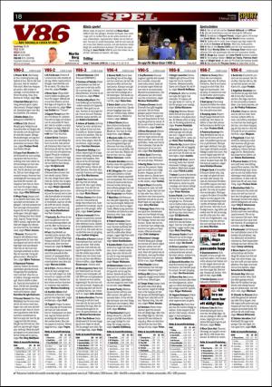aftonbladet_sport-20160203_000_00_00_018.pdf