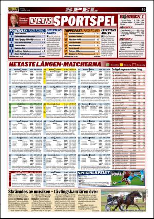 aftonbladet_sport-20160203_000_00_00_019.pdf