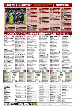 aftonbladet_sport-20160203_000_00_00_020.pdf