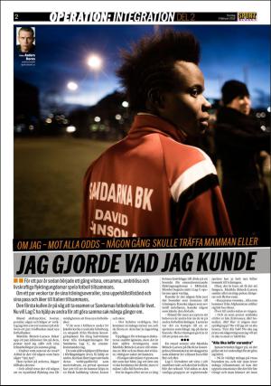 aftonbladet_sport-20160204_000_00_00_002.pdf