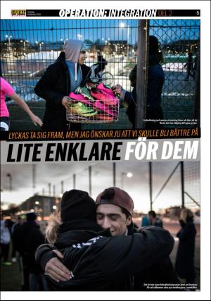 aftonbladet_sport-20160204_000_00_00_005.pdf