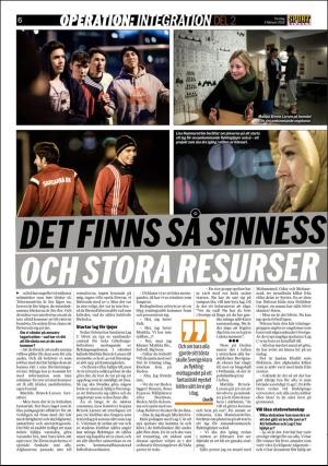aftonbladet_sport-20160204_000_00_00_006.pdf