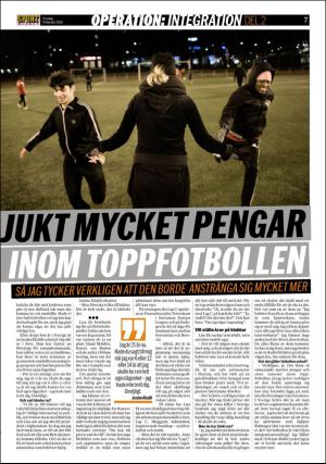 aftonbladet_sport-20160204_000_00_00_007.pdf