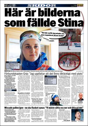 aftonbladet_sport-20160204_000_00_00_008.pdf