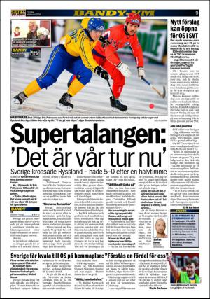 aftonbladet_sport-20160204_000_00_00_009.pdf