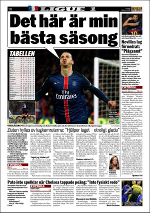 aftonbladet_sport-20160204_000_00_00_010.pdf