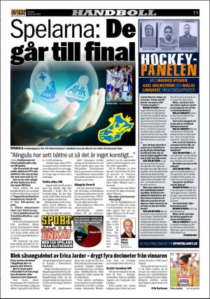 aftonbladet_sport-20160204_000_00_00_011.pdf