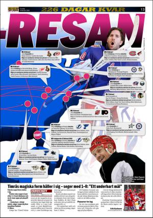 aftonbladet_sport-20160204_000_00_00_013.pdf