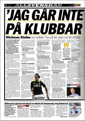 aftonbladet_sport-20160204_000_00_00_014.pdf