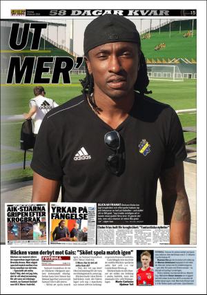 aftonbladet_sport-20160204_000_00_00_015.pdf