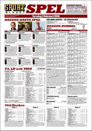 aftonbladet_sport-20160204_000_00_00_017.pdf