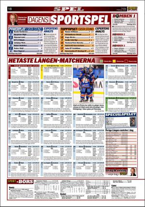 aftonbladet_sport-20160204_000_00_00_018.pdf