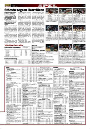 aftonbladet_sport-20160204_000_00_00_019.pdf