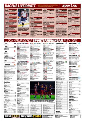 aftonbladet_sport-20160204_000_00_00_020.pdf