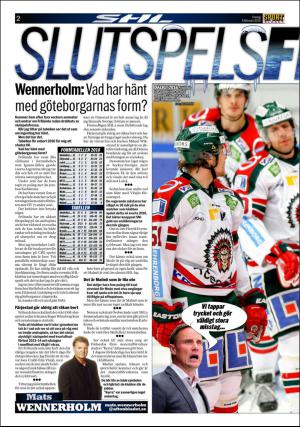 aftonbladet_sport-20160205_000_00_00_002.pdf