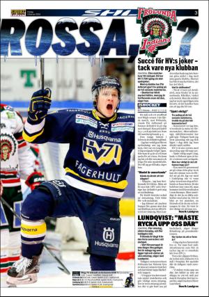 aftonbladet_sport-20160205_000_00_00_003.pdf