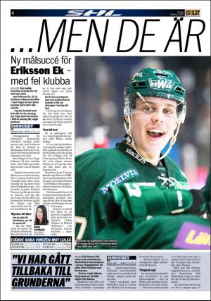 aftonbladet_sport-20160205_000_00_00_004.pdf