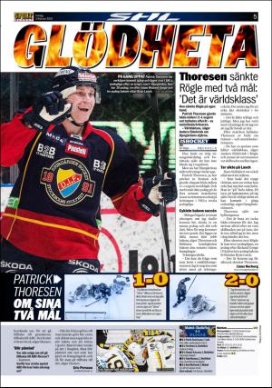 aftonbladet_sport-20160205_000_00_00_005.pdf