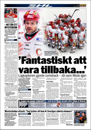 aftonbladet_sport-20160205_000_00_00_006.pdf