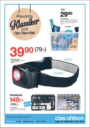 aftonbladet_sport-20160205_000_00_00_007.pdf