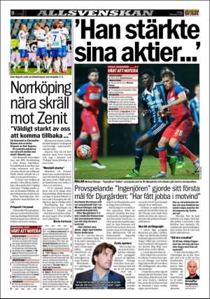 aftonbladet_sport-20160205_000_00_00_008.pdf