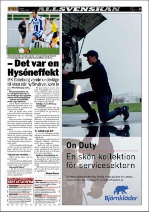 aftonbladet_sport-20160205_000_00_00_009.pdf