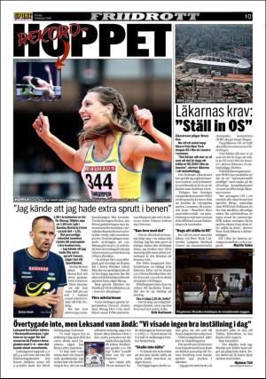 aftonbladet_sport-20160205_000_00_00_010.pdf