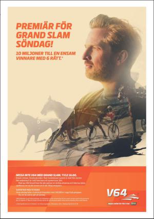aftonbladet_sport-20160205_000_00_00_011.pdf