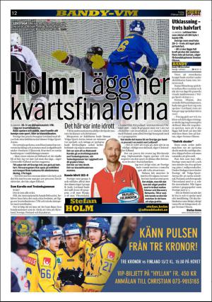 aftonbladet_sport-20160205_000_00_00_012.pdf