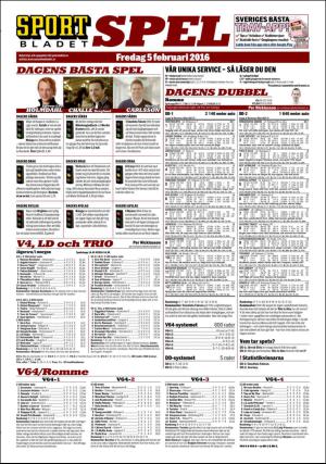 aftonbladet_sport-20160205_000_00_00_013.pdf