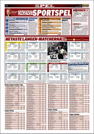 aftonbladet_sport-20160205_000_00_00_014.pdf