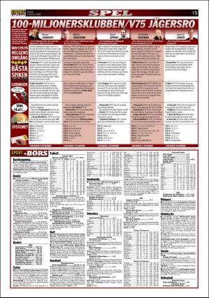 aftonbladet_sport-20160205_000_00_00_015.pdf