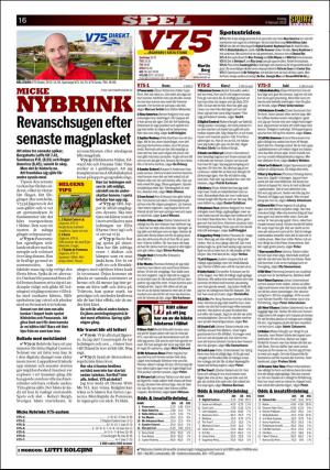 aftonbladet_sport-20160205_000_00_00_016.pdf