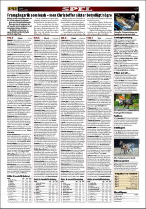 aftonbladet_sport-20160205_000_00_00_017.pdf