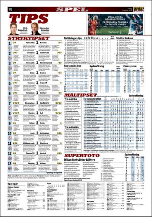 aftonbladet_sport-20160205_000_00_00_018.pdf