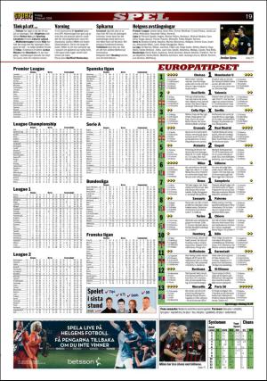 aftonbladet_sport-20160205_000_00_00_019.pdf