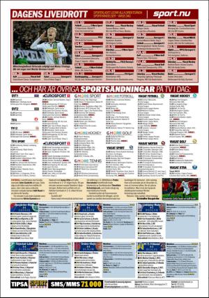 aftonbladet_sport-20160205_000_00_00_020.pdf