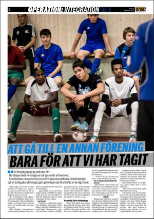 aftonbladet_sport-20160206_000_00_00_002.pdf