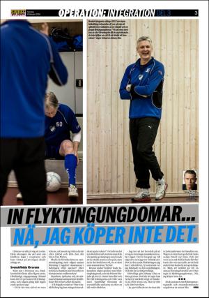 aftonbladet_sport-20160206_000_00_00_003.pdf