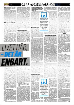 aftonbladet_sport-20160206_000_00_00_005.pdf