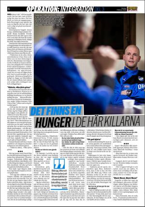 aftonbladet_sport-20160206_000_00_00_006.pdf