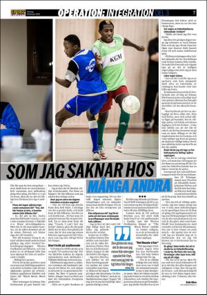 aftonbladet_sport-20160206_000_00_00_007.pdf